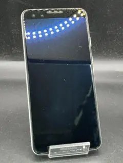 Google Pixel3 64GB