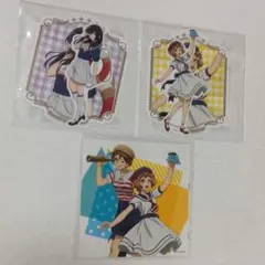 Item thumbnail for item 488b5208-680b-4e4e-95a6-01cc9835609b