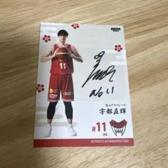 Item thumbnail for item c37e1904-e4d5-47c7-b243-f851428a466b