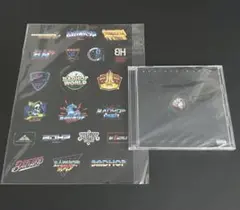 2026年最新】bad hop world dvdの人気アイテム - メルカリ