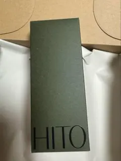 2025年最新】ハーブピーリング hitotoの人気アイテム - メルカリ