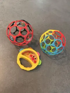 Item thumbnail for item 3ef5d2df-e63e-4857-bfd0-cd7a2b9fc17f