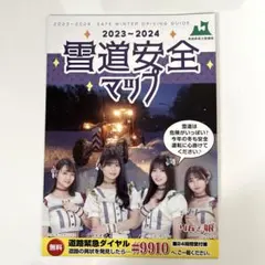 りんご娘　ピンクレディ　ブロマイドセット★おまけつき★ りんご娘 ピンクレディ (@ringomusume_pinklady) • Instagram