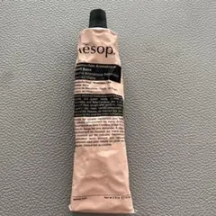 Aesop Resurrection Aromatique 75ml