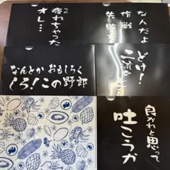 水曜どうでしょうエンタメくじ～激闘と懐かしの西表島編～ クリア