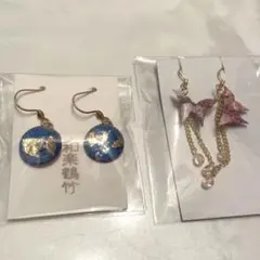 Item thumbnail for item 8753e43a-2323-4d92-b773-792c5bda67fe