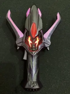 2026年最新】ウルトラマン ギンガ dxダークスパークの人気アイテム