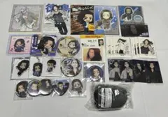 東京リベンジャーズ 場地圭介 まとめ売り