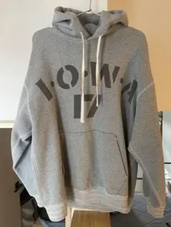 フリークスストア パーカー