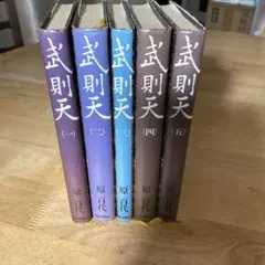 Item thumbnail for item 223a00e3-8e00-4679-895e-4f1816bb0bdd