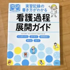 mrrskyo様 リクエスト 3点 まとめ商品