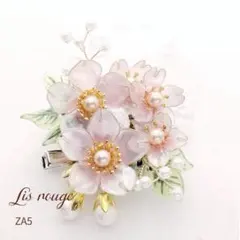 chacha.mama様 リクエスト 2点 まとめ商品