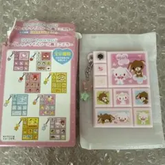 2026年最新】シュガーバニーズ ミラーの人気アイテム - メルカリ