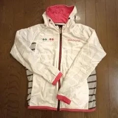 Item thumbnail for item 586a1de3-af96-4fa8-8e28-46c4584455ab