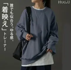 Item thumbnail for item 5ac413fc-f6ea-45bf-922d-9dacf6762633