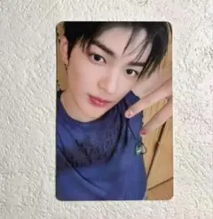 2026年最新】Cortisの人気アイテム - メルカリ