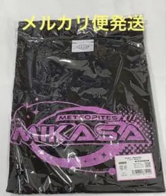 mikado Tシャツ　B@NDANA 着用 GUNSO LYFE STYLE mikado Tシャツ B@NDANA 着用 GUNSO LYFE STYLE - メルカリ