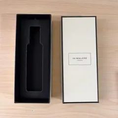 JO MALONE 香水　空箱