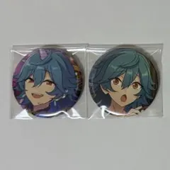 あんスタ ライカ 2点セット