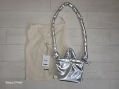 2026年最新】olend シルバーの人気アイテム - メルカリ