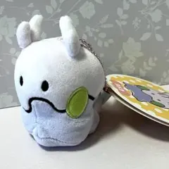 2026年最新】ヌメラ むにむにぬいぐるみの人気アイテム - メルカリ