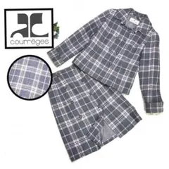 Item thumbnail for item f6e59ba4-9446-4695-85ff-18f12a1acc13