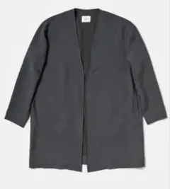 UNITED ARROWS & SONS by DAISUKE OBANAのサムネイル