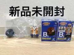 一番くじ ドラゴンボール アッセンブルコレクションB賞 亀仙人　ウミガメ