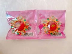 【即日発送】 スタライ10th リンライ　MaM 斑