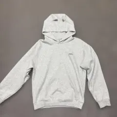 2026年最新】Coperni パーカーの人気アイテム - メルカリ