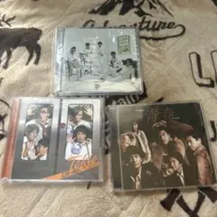 Item thumbnail for item 14008475-1cf4-4735-9e27-c31beef5f30b