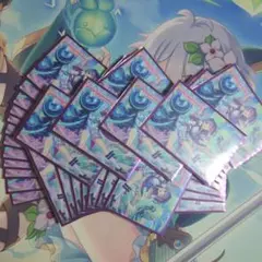 2025年最新】プリコネ ミソラの人気アイテム - メルカリ