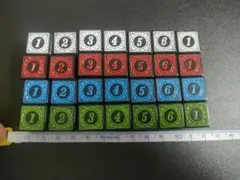 Item thumbnail for item fbf2a428-a75b-4c2c-bb90-fb253c2654ca