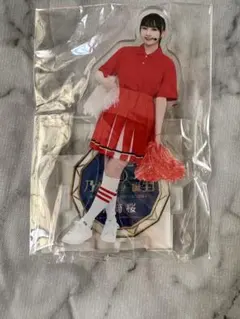 2025年最新】川﨑桜 アクリル スター誕生の人気アイテム - メルカリ