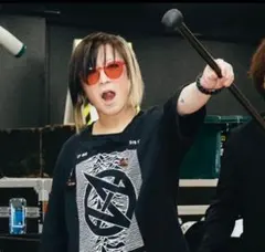 Item thumbnail for item 926c71bd-7d5d-4d2d-94e5-99c88b3326b2