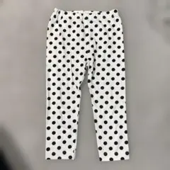 Item thumbnail for item b7c6b5b0-a166-410d-9bab-3034c3599e1e