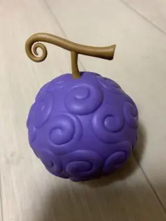 2025年最新】ゴムゴムの実 フィギュアの人気アイテム - メルカリ