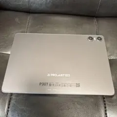 2026年最新】TECLAST p30tの人気アイテム - メルカリ