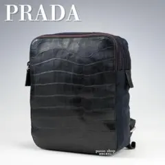 Item thumbnail for item 968be9d2-6f13-4a74-974c-9bc24d9a24a0