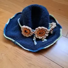 Item thumbnail for item f7579606-c91a-44f4-aa39-297898040de7