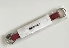 emy様 リクエスト 2点 まとめ商品