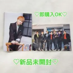 神山智洋 フォトセット rainboW