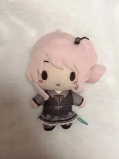 2025年最新】ふわぷち プロセカ 瑞希の人気アイテム - メルカリ