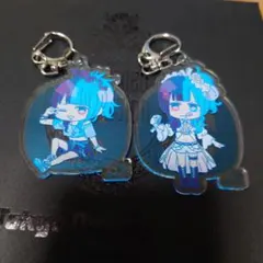 2026年最新】0.1gの誤算 緑川の人気アイテム - メルカリ