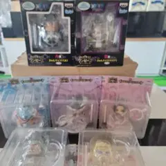 Item thumbnail for item 81285063-ca2e-44e1-b810-56df5c86de30