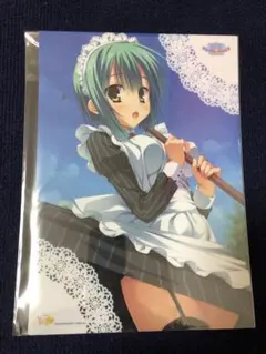 直筆 PSA10 lycee ゆずソフト1.0 月山 瀬奈 SP 五行 なずな 直筆 PSA10 lycee ゆずソフト1.0 月山 瀬奈 SP 五行 なずな