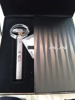 2025年最新】ANLAN美顔器の人気アイテム - メルカリ