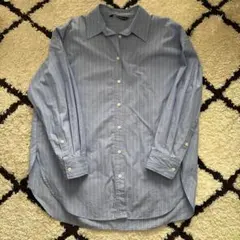 Item thumbnail for item 3cae6151-02c1-486d-a27d-d70db68e8be5