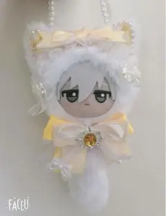 Item thumbnail for item 7b73d387-b4f4-4b6c-af01-f6d10d82130c