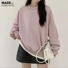 Item thumbnail for item 48188df6-a69b-4936-aa8f-878170f8f63e